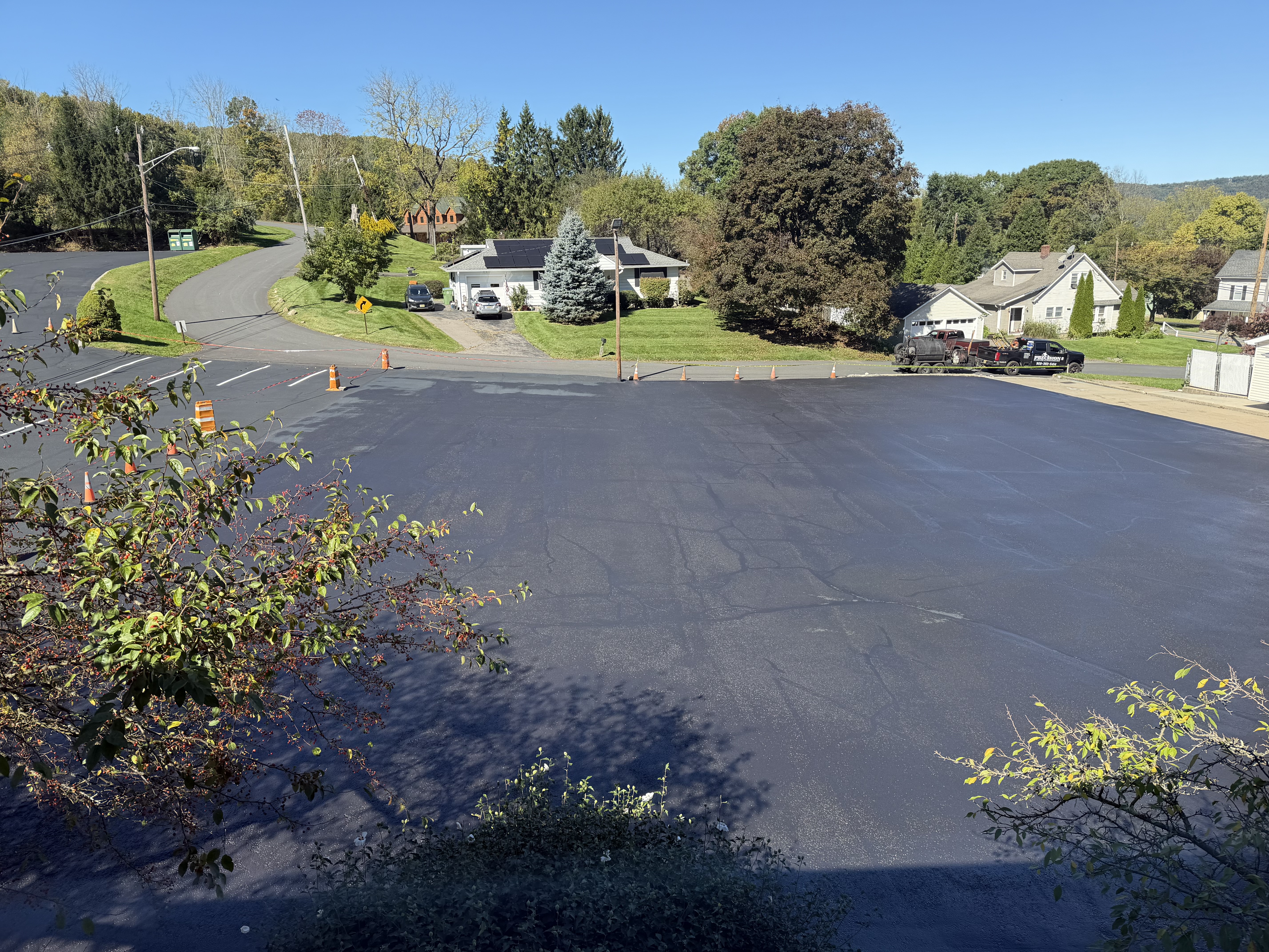 Parking Lot 2026 4